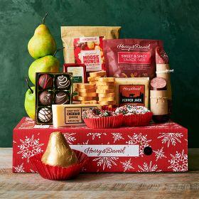 Header navigation sub menu